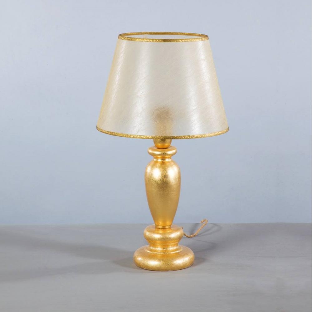 arany asztali lampa elegans klasszikus vilagitas keramia mediterran kastely szalloda ejjeliszekreny luxus haloszoba olasz toszkan imas firenze lameridiana lakberendezes.jpg